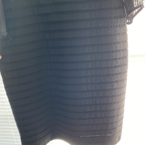 Adrianna Papell LBD - Picture 5 of 7